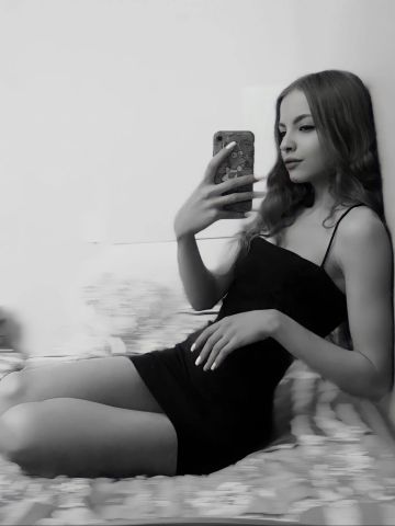 Анкета проститутки Полина - Фото 1, , 24 года, №258751